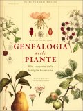 Genealogia delle Piante — Libro