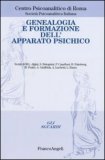 Genealogia e Formazione dell'Apparato Psichico — Libro
