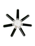 Generatore di Energia