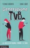 Generazione TVB — Libro