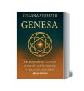 Genesa — Libro
