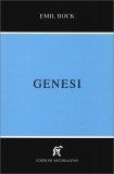 Genesi — Libro