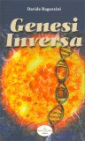 Genesi Inversa — Libro