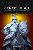 Gengis Khan. L'uomo Che Creò L'impero Più Vasto Di Tutti I Tempi — Libro