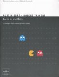 Geni in conflitto — Libro