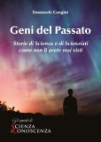 eBook - Geni del Passato - PDF — eBook