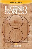 Il Genio Sonico — Libro