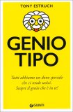 Geniotipo — Libro