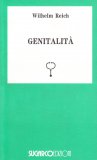 Genitalità — Libro
