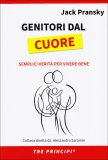 Genitori dal Cuore  — Libro