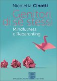 Genitori di Sé Stessi — Libro