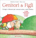 Genitori e Figli — Libro