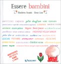 Essere Bambini — Libro