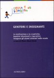 Genitori e Insegnanti — Libro