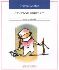 Genitori Efficaci — Libro