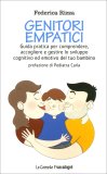 Genitori Empatici — Libro