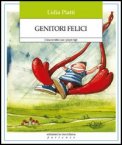 Genitori Felici  — Libro