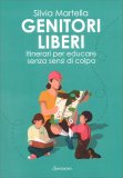 Genitori Imperfetti Liberi — Libro