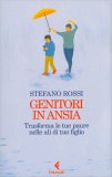 Genitori in Ansia — Libro