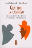 Genitori in Cammino — Libro