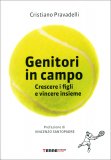 Genitori in Campo — Libro