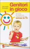 Genitori in Gioco  — Libro