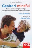 Genitori Mindful — Libro
