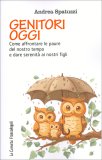 Genitori Oggi — Libro