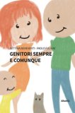Genitori Sempre e Comunque — Libro