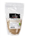 Genmai Koji Bio