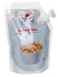 Miso di Riso - Genmai Miso
