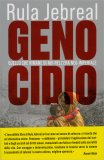 Genocidio — Libro