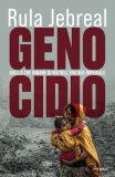 Genocidio Quello Che Rimane Di Noi Nell'era Neo-Imperiale