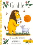 Gentile - Un Libro sulla Gentilezza — Libro