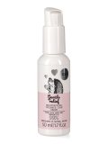 Gentle Relief - Siero Intimo Lenitivo