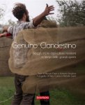 Genuino Clandestino — Libro