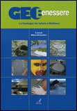 Geo Benessere — Libro