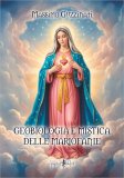 Geobiologia e Mistica delle Mariofanie — Libro