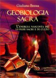 Geobiologia Sacra — Libro