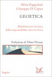 Geoetica — Libro