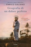 Geografia di un Dolore Perfetto — Libro