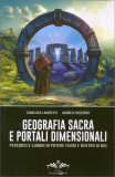 Geografia Sacra e Portali Dimensionali — Libro