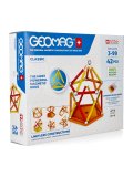 Geomag Classic Recycled - 42 Pz