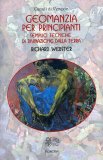 Geomanzia per Principianti  — Libro