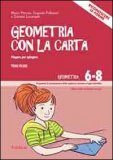 Geometria con la Carta