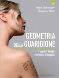 Geometria della Guarigione — Libro