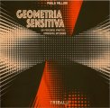 Geometria Sensitiva — Libro