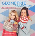 Geometrie a Maglia ai Ferri — Libro