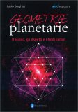 Geometrie Planetarie — Libro