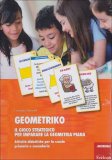 Geometriko 